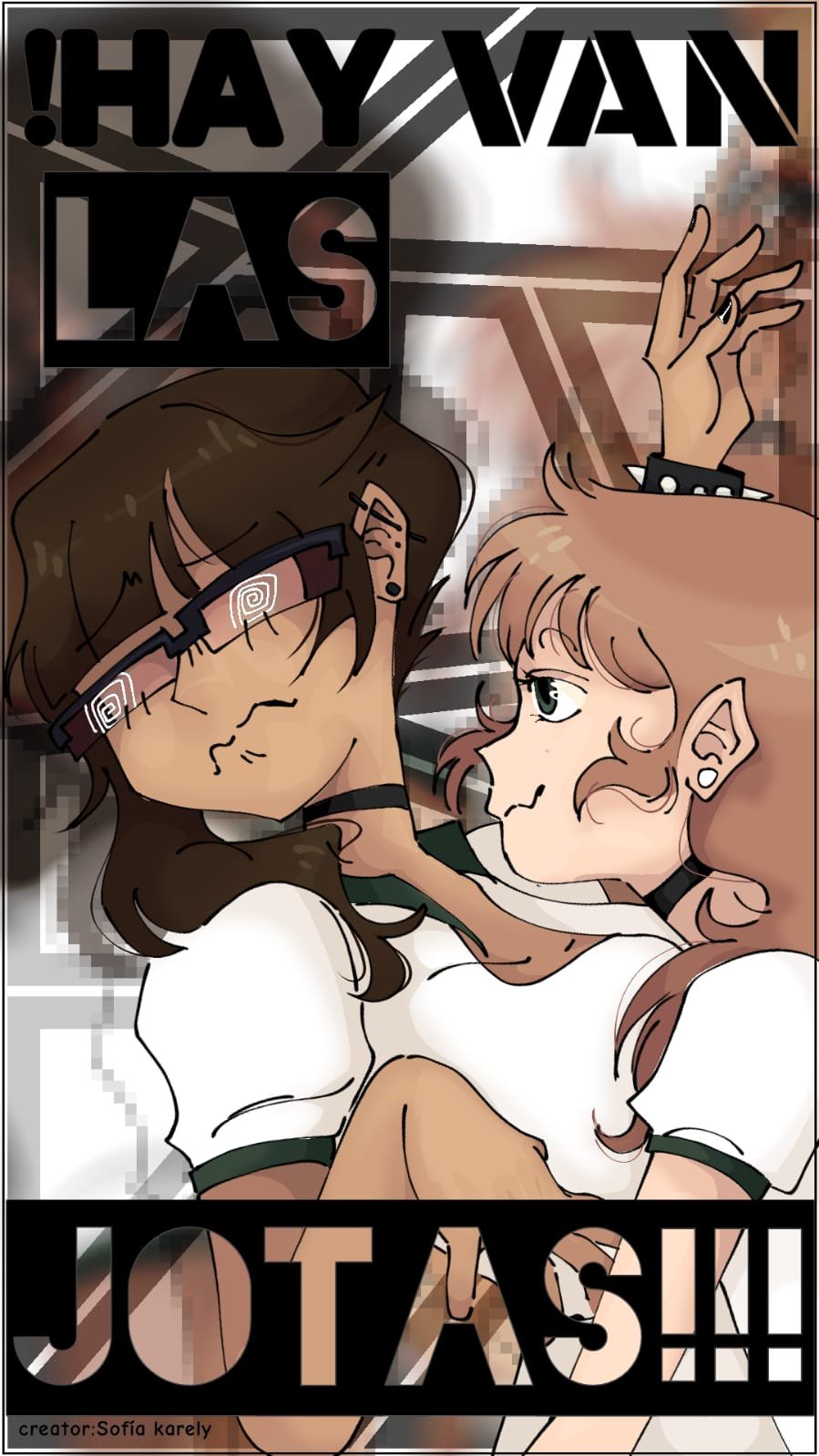 card_img